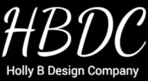 Holly B Design Company